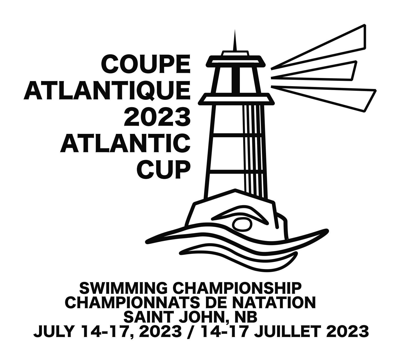 Fredericton Aquanauts Swim Team Atlantic Cup fredericton-aquanauts-swim-team-atlantic-cup